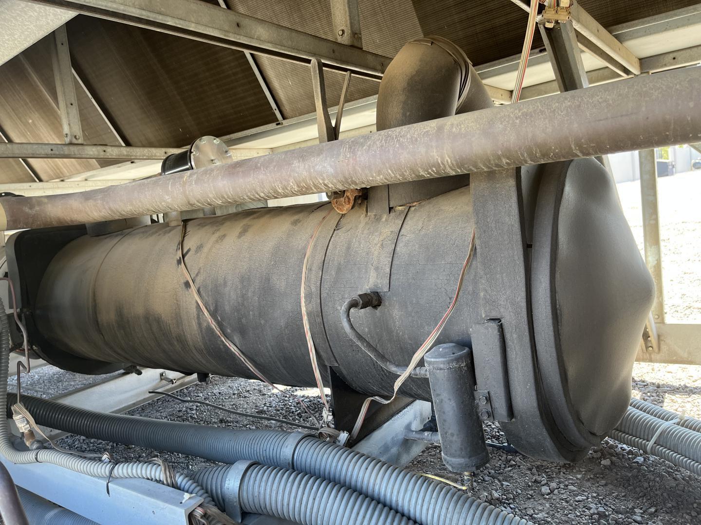 ./imagenes/INVOICE/2019/17105/AIRE_ACONDICIONADO_TRANE1 (26).JPG